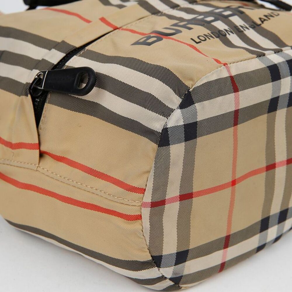 Poibe Drawstring Bucket Pouch - Picture 8 of 10